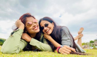 Amaya Impression Studio - ARDENT DUO Dentist and Engineer