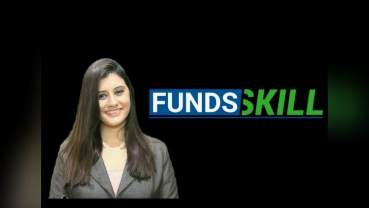 Darshana's postnatal skill - “a noble journey to success.”