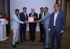 India Australia Strategic Alliance & India Business Consortium celebrate India Australia ECTA