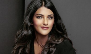 Zilingo CEO Ankiti Bose exploring buyback option ahead of board meeting