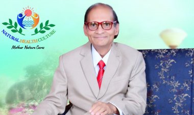 Let’s know about a story of transformation and evolution.