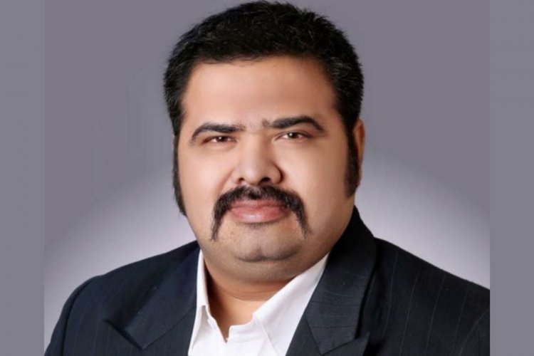 The Doctor who eliminates spine surgeries using 5000-year-old magic.