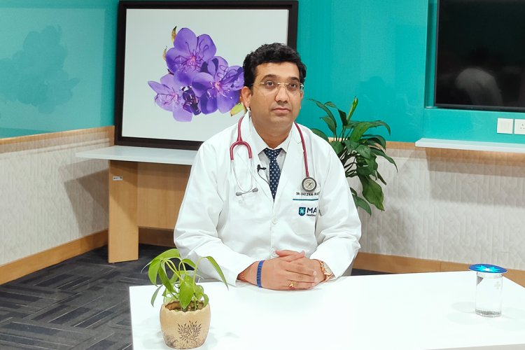 CancerOnco.com helps patients benefit from the right cancer treatment