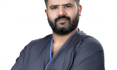 Piles :outraging problem of the modern world