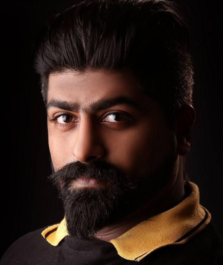 Youth Kamgar Sena is Working for the Welfare of Workers in Maharashtra