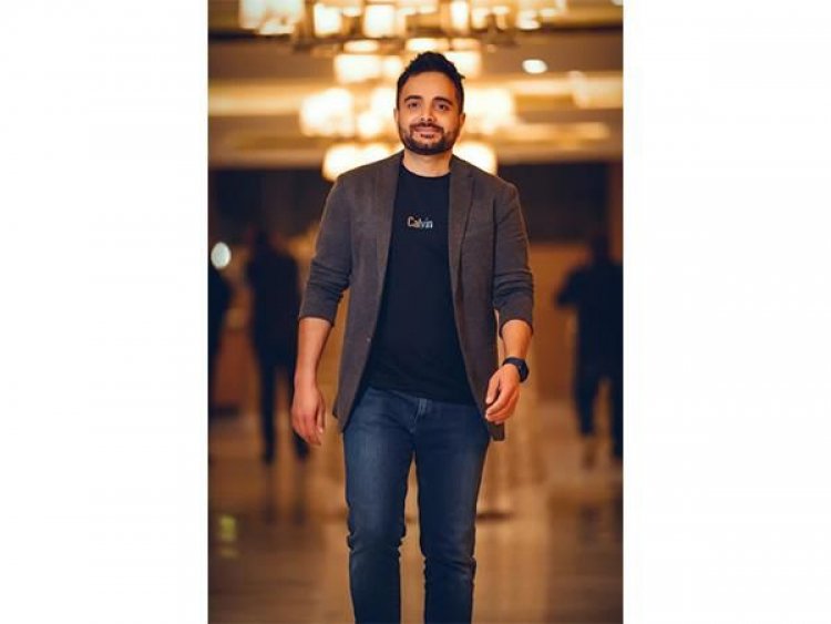 UBON goes on an expansion spree