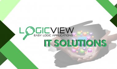 Logicview IT Solutions- Providing the Most Affordable Digital Marketing Services in Warangal