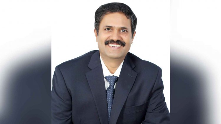 Road Safety 2.0: How Technology-Driven Road Safety Measures Can Prevent Road Accidents