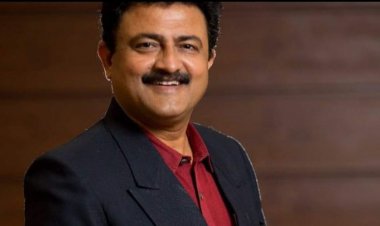 Aarogyashaktiee Healthy Foods-Eat Right And Feel Right!