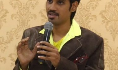 Choose the mentor who can see right through your dreams-Know entrepreneur, mentor Jimy Singh