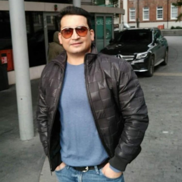 Pulse Super Speciality Hospital led by Abhishek Jha enables effective healthcare services affordable for all