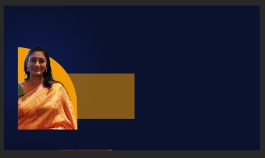 Parvathy’s Journey from Advocate to an Entrepreneur and a Foodpreneur