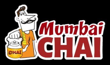 Mumbai Chai Café – Truly affordable Café!