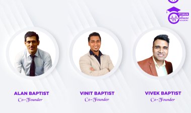 Optimum Wellness Academy, India's leading evidence-based fitness and nutrition academy