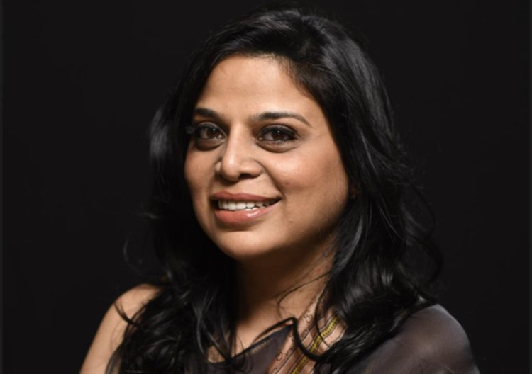 Sheetal Shaparia is the only Egyptian Astrologer Reader.