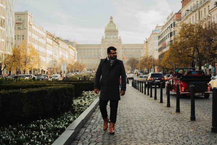 "Join the Chamber: EuromedOverseas Shows Commitment to Building Strong Business Relationships"