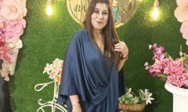 Make Miracles With Help Of Your Mind