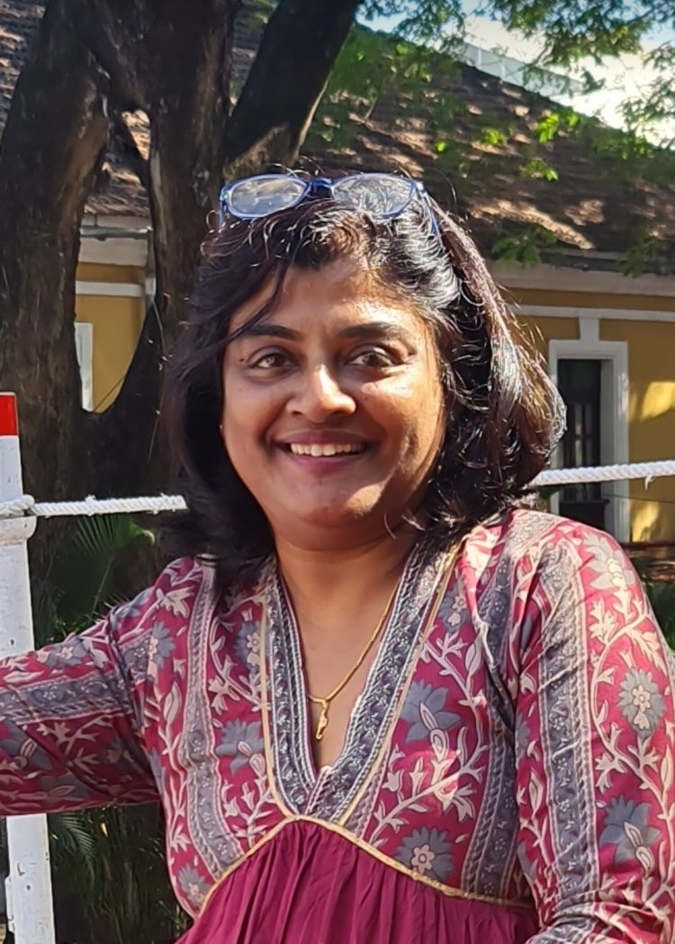 Empowering working women