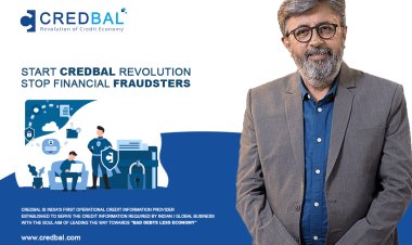 WOW! NOW THERE IS AN APP FOR FINANCIAL PROMISES TOO!