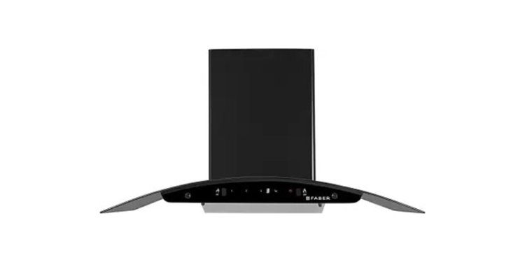 Top 10 Kitchen Chimneys in India 2023: Enhance Your Culinary Experience with Clean, Fresh Air