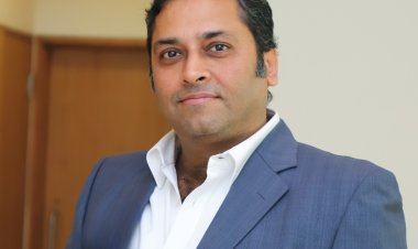 From Setbacks to Success - Veejay's Revach Journey for Business Growth