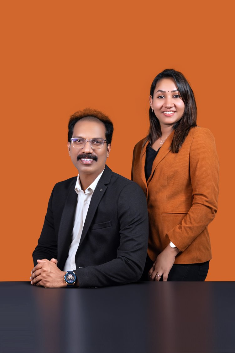 Tiju’s Academy- No.1 Online OET Coaching Centre in Kerala