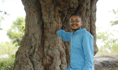 Breaking the Silence: Addressing Sexual Dysfunction with Expert Coach Aditya Dutta