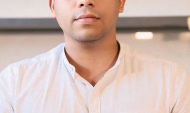 Coshoom Import Export Pvt. Ltd.: Setting new standards for global Trade