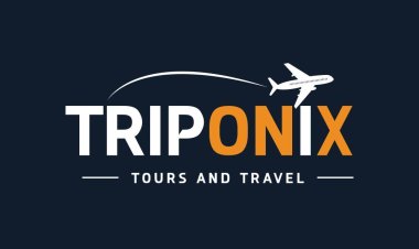 Triponix Travel Expands European Presence with Tailored Tour Services