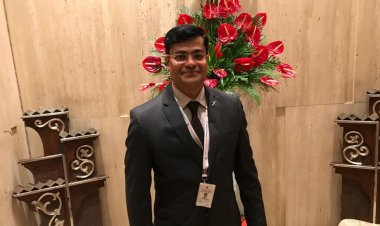 Inspire Academy Institute for Aviation , Hospitality and Travel is Building Careers