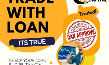 FX CapitalPro – The Ultimate Forex Smart Bot Trading Platform is Now Open for Registration!