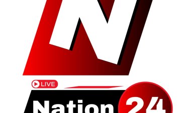 Nation24Live a press Release website with high traffic and trust…