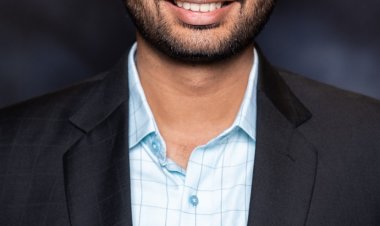 The 10 Financial Freedom Mistakes and How to Avoid Them.