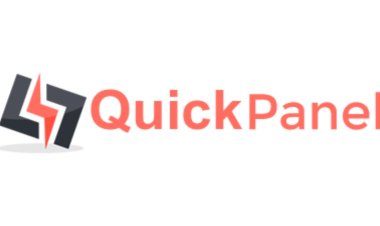 QuickPanel: The ultimate web push notification platform