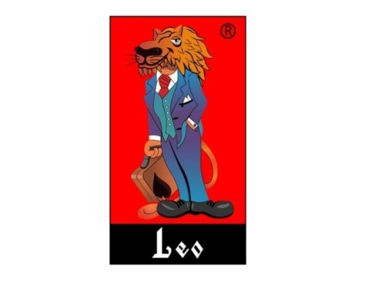 From Bengaluru to the World: Leo Packers and Movers Leads in Professional Relocation