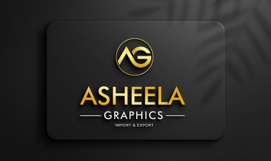 Revolutionizing the Used Printing Machinery Marketplace: Press Konnect Leads the Way