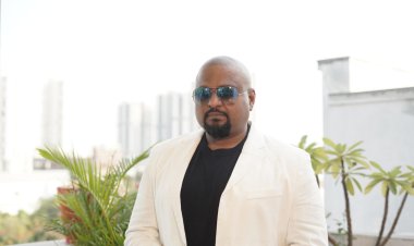 Flaplive Secures Seed Investment from High-Net-Worth Individual