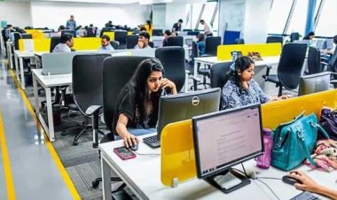 PixelLedLights Lighting Up India with Pixel LED Innovation