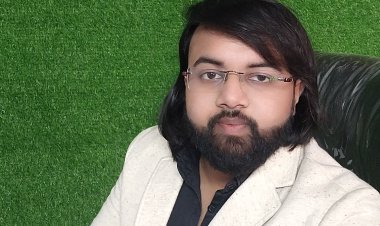 The Future of Ayurveda – How Miss Me Ayurvedic is Redefining Wellness