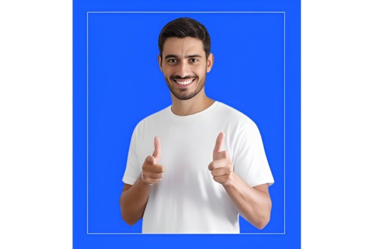 Arif Patel Pioneers in Oil, Gas, and Beyond Industry in Dubai UAE