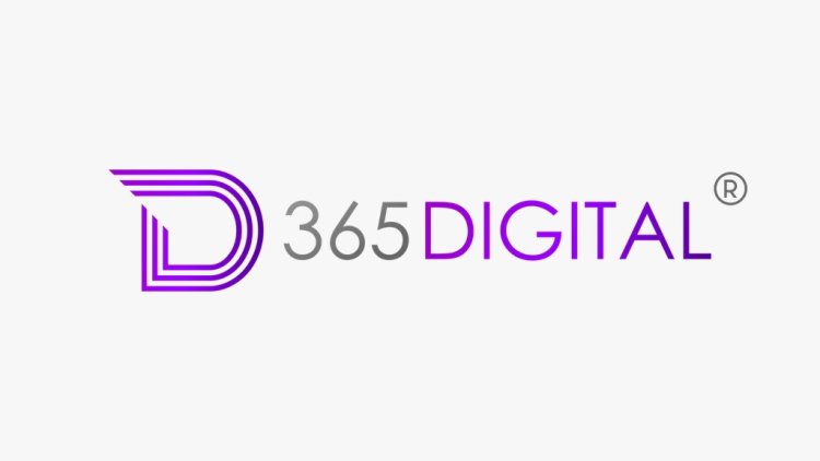 Transforming Digital Landscapes: 365Digital’s Unmatched Journey to Excellence