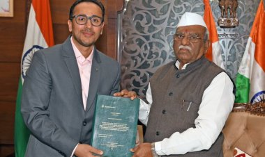 World Cancer Day: A New Dawn with Ayurveda and Body Revival