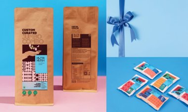 Gift a Habit: The Best Present for Yourself and Your Loved Ones