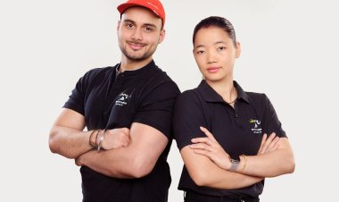 BFITSTUDIO: India’s #1 Online Fitness Coaching – Guaranteed Results or Train for Free!