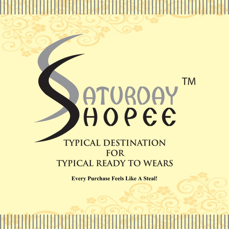 Saturday Shopee: From Humble Beginnings to Jodhpur’s Premier Affordable Fashion Destination