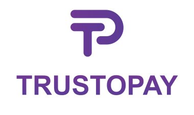 The Growing Problem of Trust in India’s Digital Economy