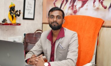 Doorstep Diesel Delivery: How My Indiwheels is Transforming Fuel Accessibility in India