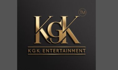 KGK ENTERTAINMENT (OPC) PVT. LTD: A Leading Name in Events &amp; Exhibition Management