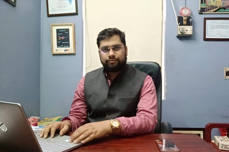 Career Designer 360 Institute: Empowering Ambitions, Transforming Careers