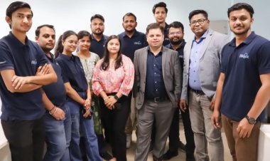 Smart Campuses, Safer Students: The Rise of Hostel Management Tech in India